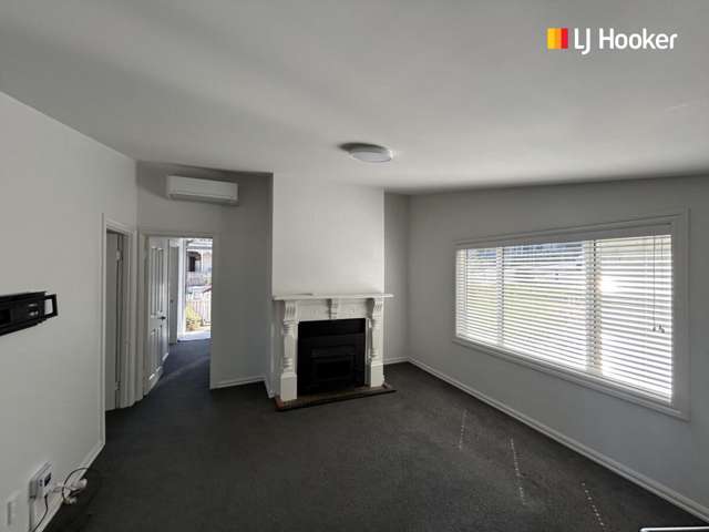 15 Peel Street Mornington_1