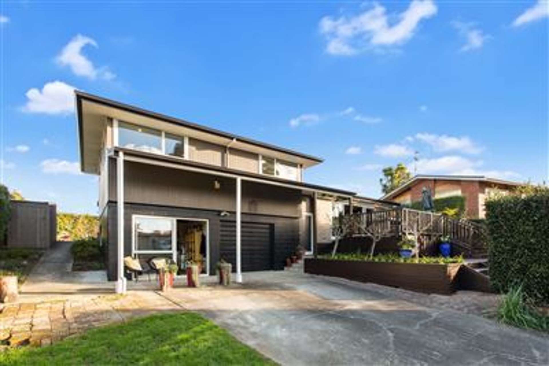 5 La Perouse Street Botany Downs_0