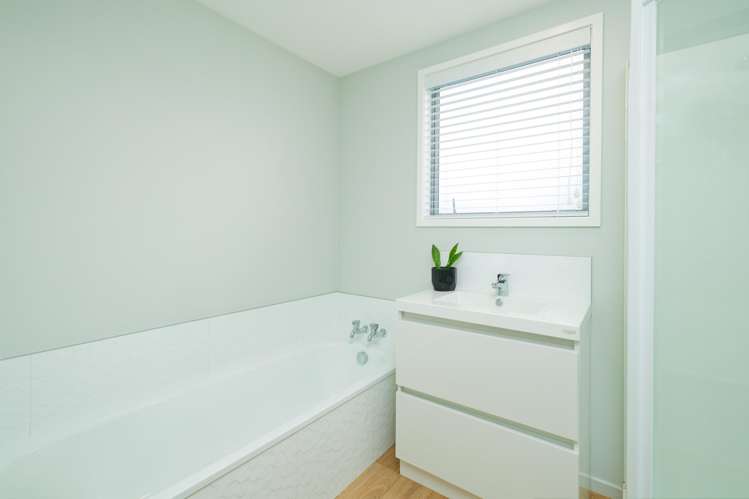 1 Kotuku Road Kaikoura_17