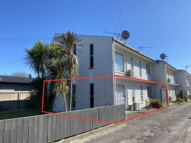 1/51 Albert Street