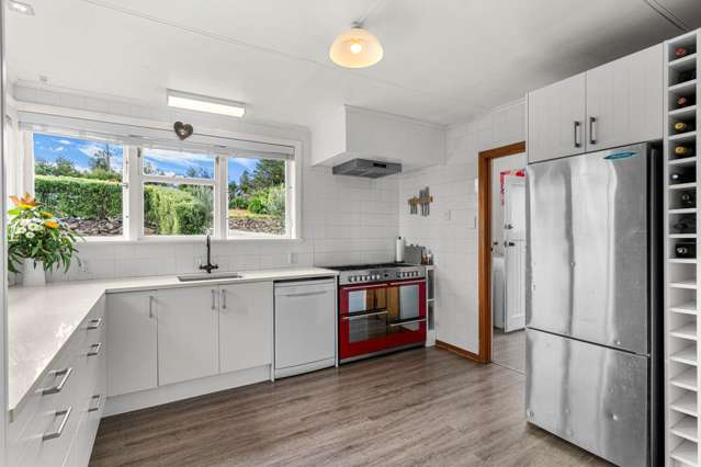 581 Lawrence Road Kaiwaka_2