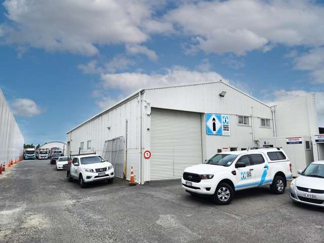 19 Bristol Place Te Rapa_1