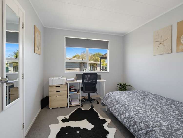 7 Cormack Place Greenmeadows_13