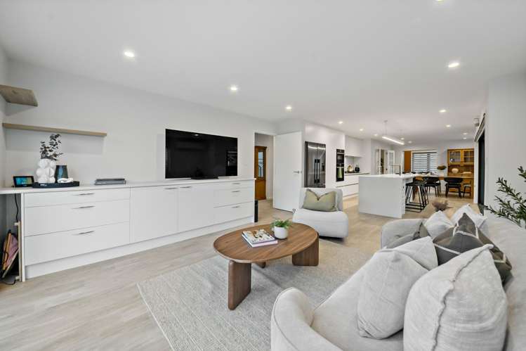 8 Makete Crescent Hobsonville_6