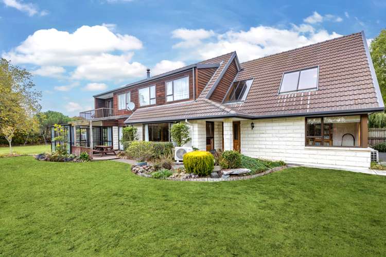 53 Mansfield Drive Kaiapoi_28