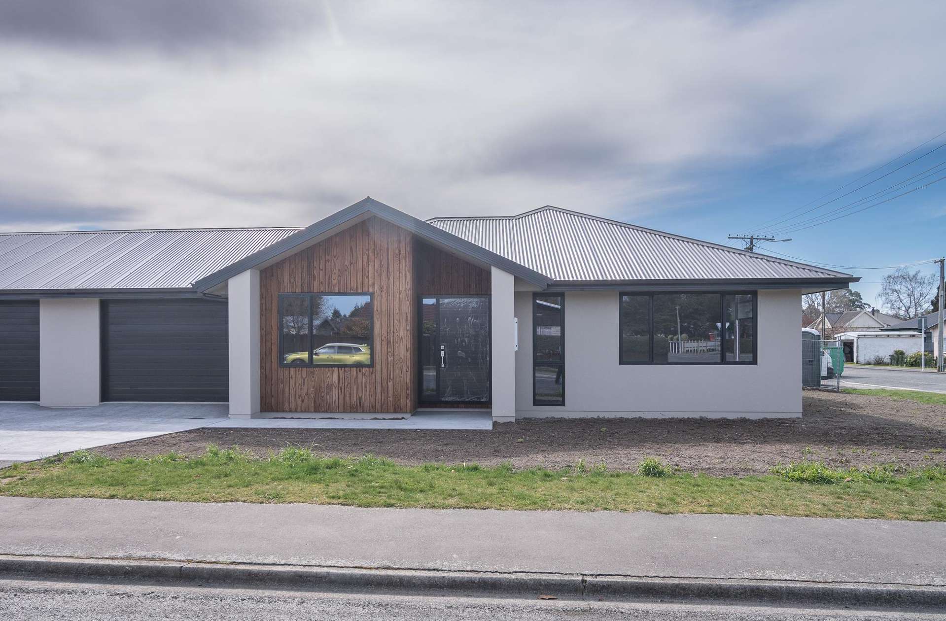 27 Denmark Street Temuka_0