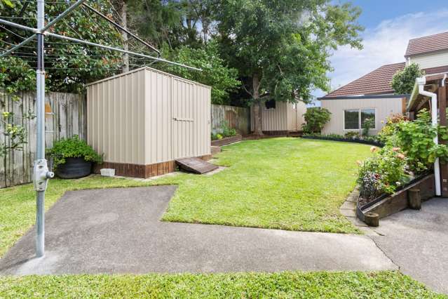 70 Picasso Drive West Harbour_4