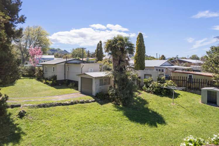 58 Kensington Road Waihi_2