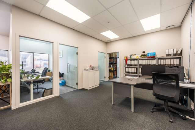 33 Reece Crescent Wanaka_4