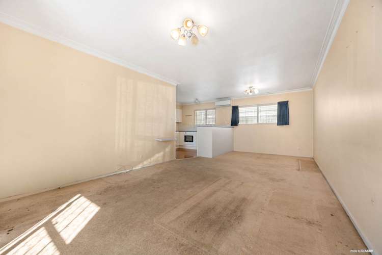 6/5 Ryburn Road Mount Wellington_8