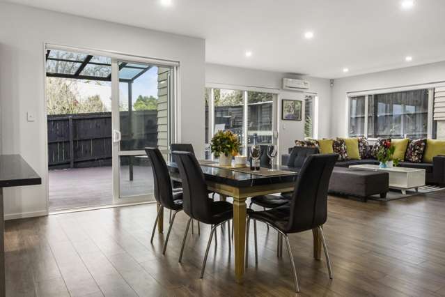 11 Sunshine Boulevard Sunnyvale_4