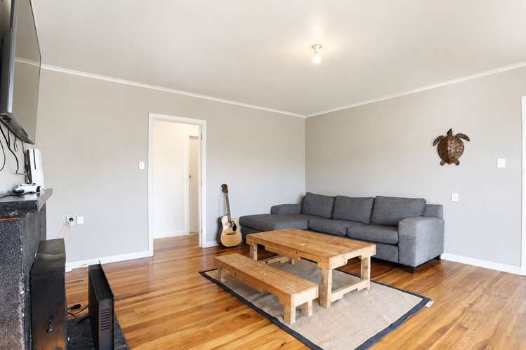 325 Hazelmere Crescent Te Awamutu_6