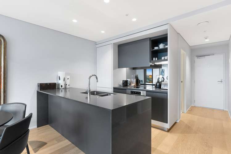 602/70 Sale Street Auckland Central_6