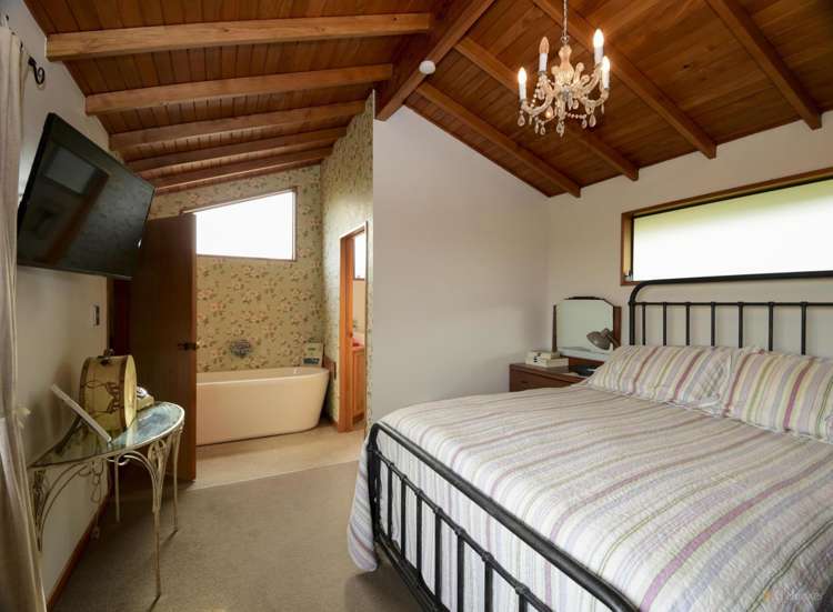 20 Chaucer Street Highfield_16