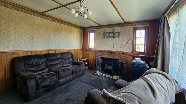 60 Alexandra Street Marton_17