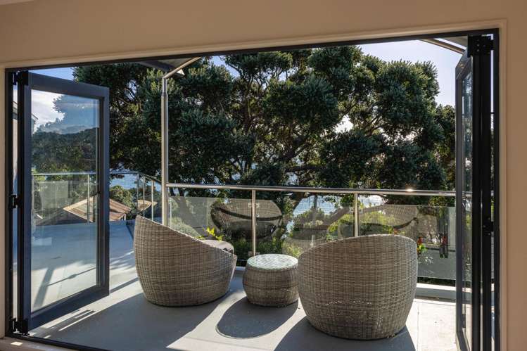 3 Tawa Street Oneroa_26