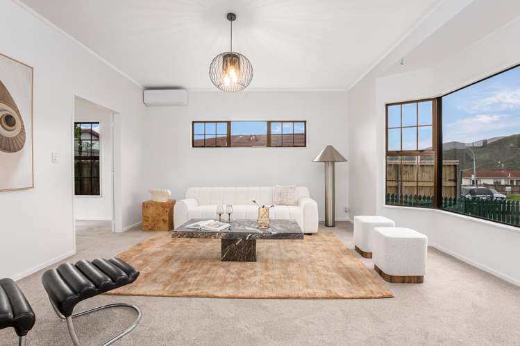 66 Frobisher Street Island Bay_3
