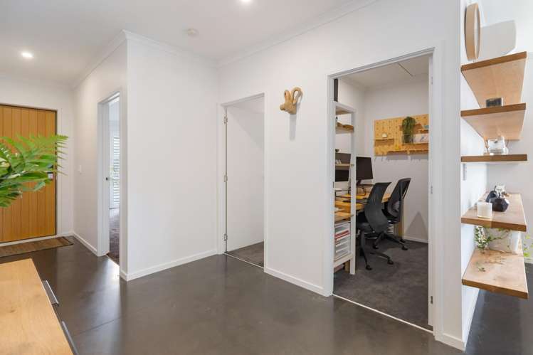 5 Remana Crescent Huapai_19