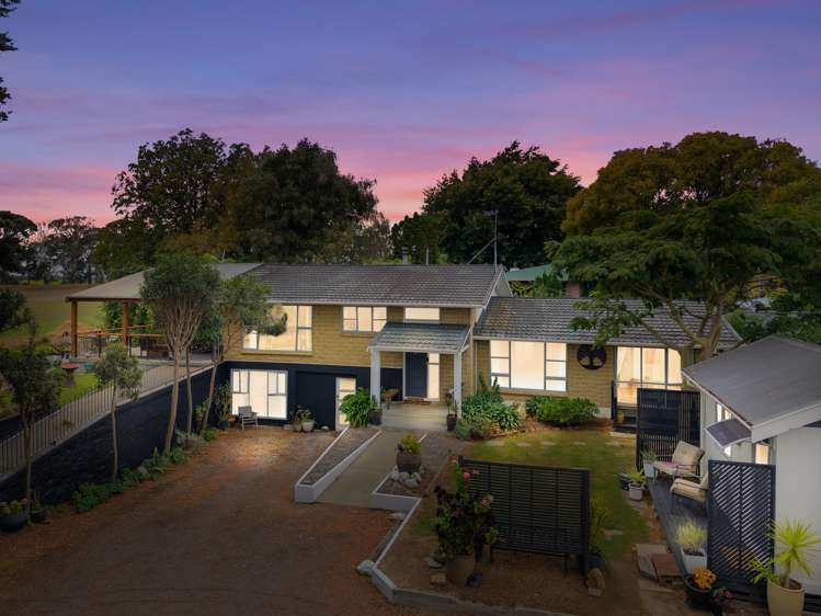 159a Budge Street Riversdale_40