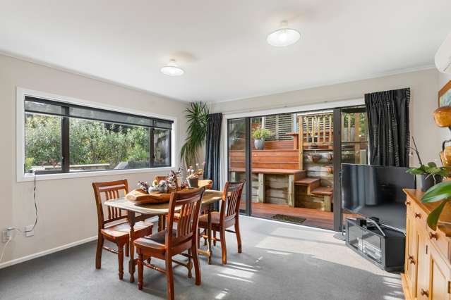 38 Montgomery Avenue Karori_1