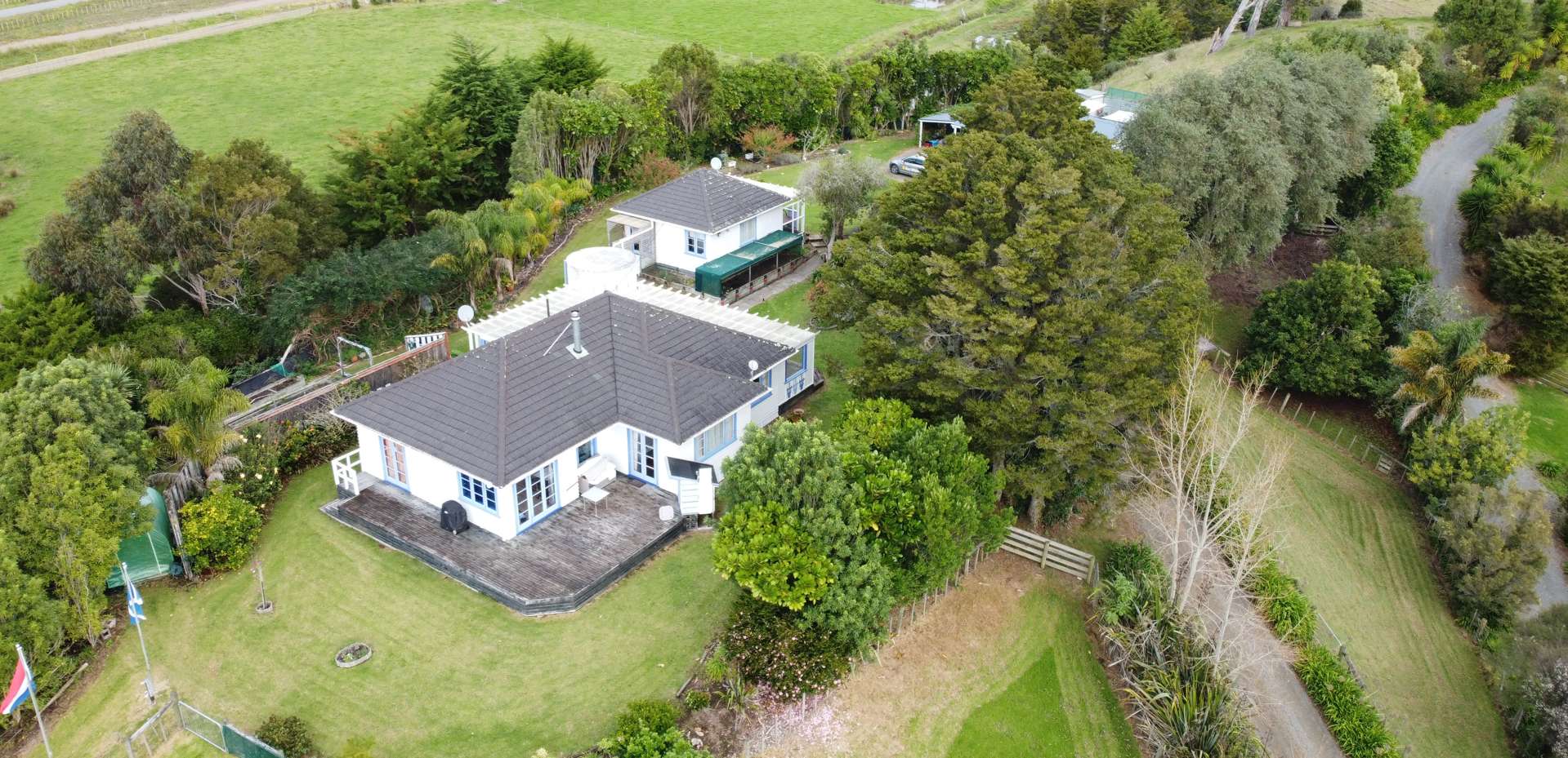 390 South Road Waipu_0