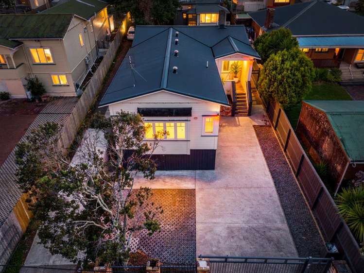 200 Whitney Street Blockhouse Bay_32