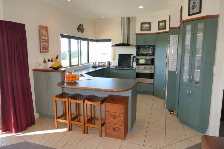 712 Matapiro Road Crownthorpe_9