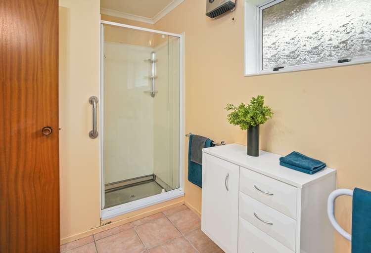 30 Montrose Drive Atawhai_17