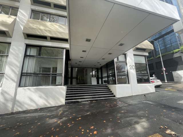 G01/20 Hobson Street Auckland Cbd_1