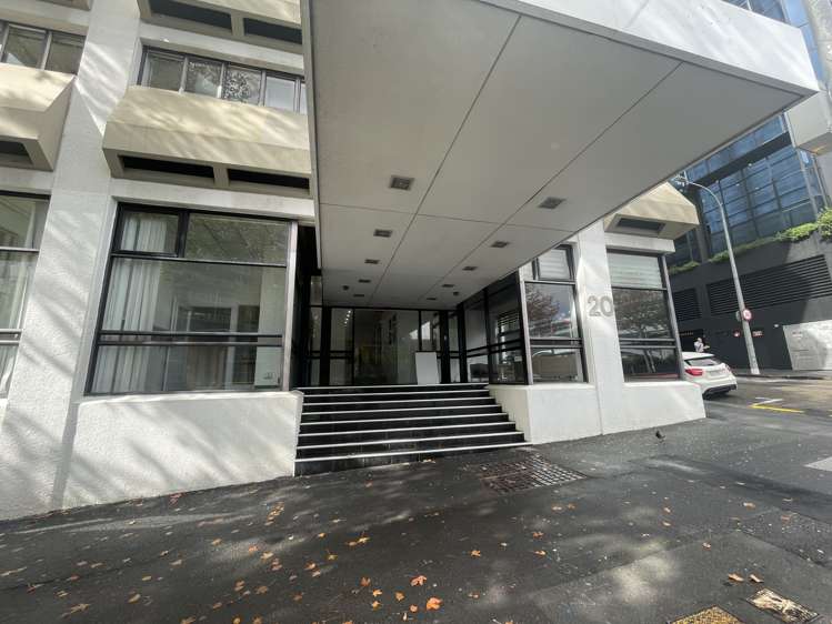 G01/20 Hobson Street Auckland Cbd_1