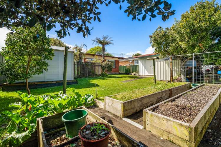 49 Lynmore Drive_1