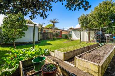 49 Lynmore Drive_1
