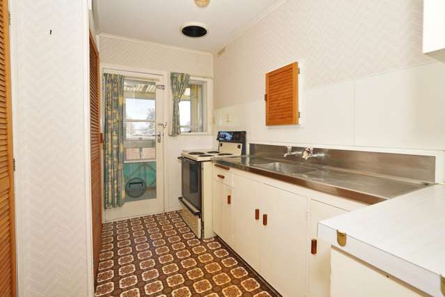 6a Hugh Place Saint Andrews_4