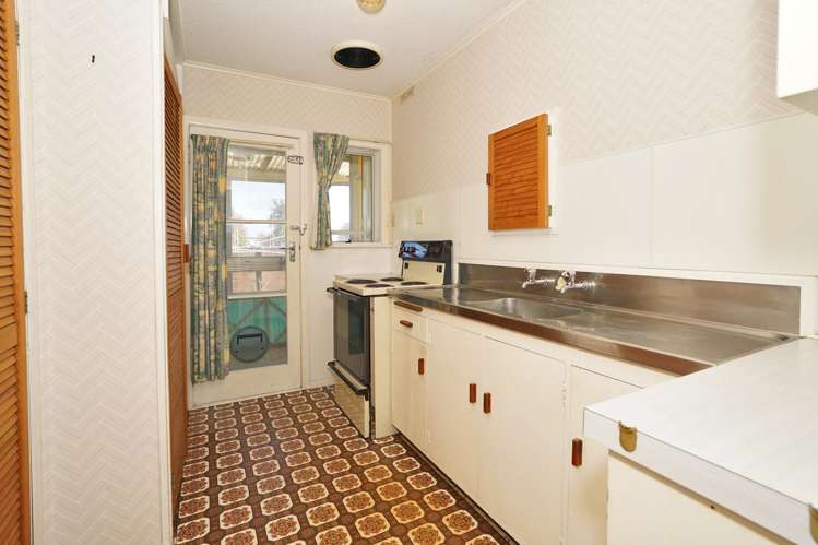 6a Hugh Place Saint Andrews_4