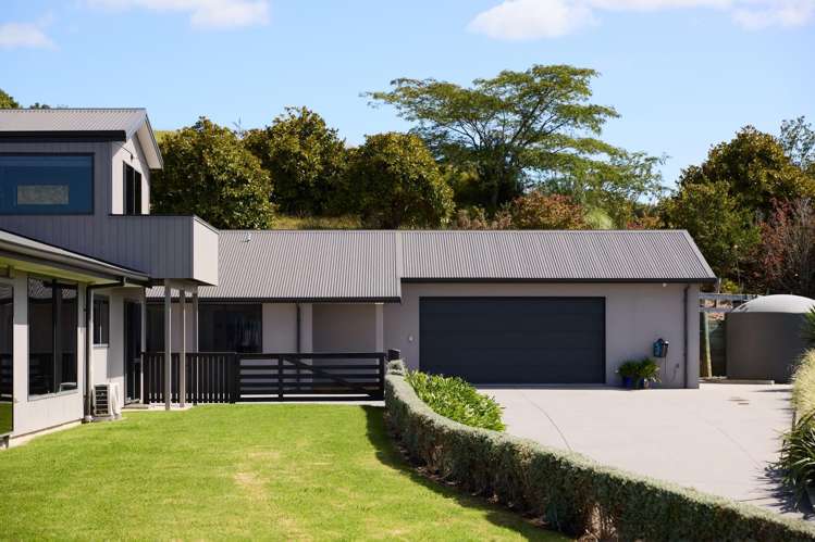 49C Walden Lane Te Puna_23