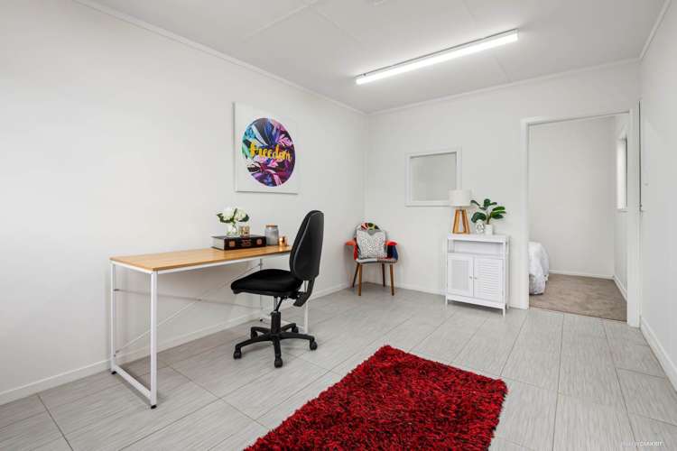 6/426 Blockhouse Bay Road Blockhouse Bay_8