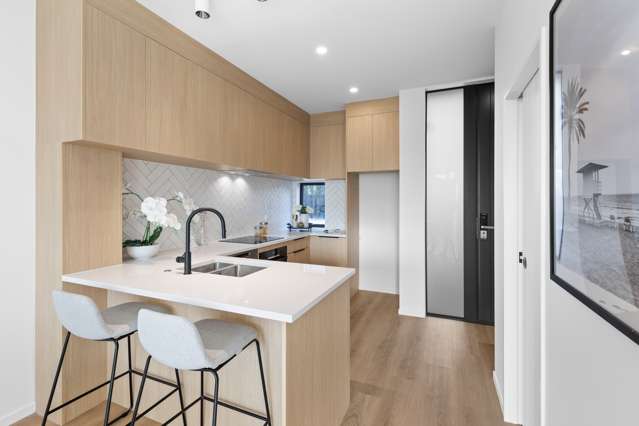 108 Whakatupu Road Flat Bush_2
