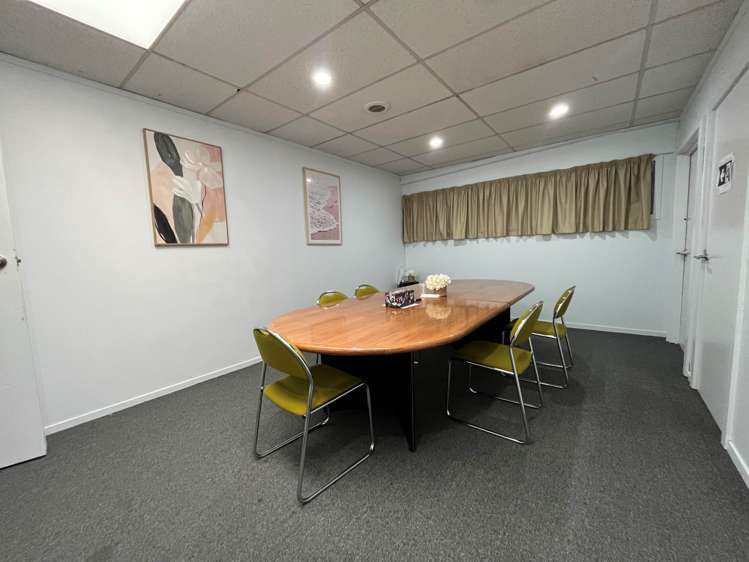 Ronwood Avenue Manukau_4