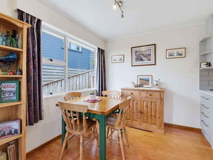 11 Cullinane Avenue Feilding_18