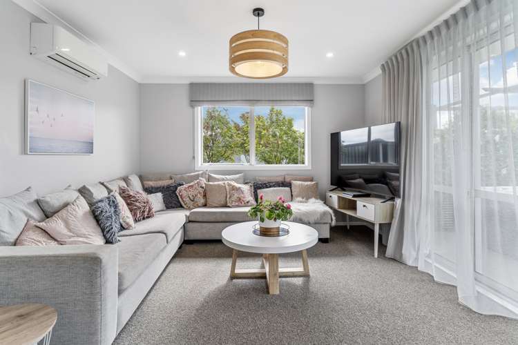 27 Kamahi Crescent Papamoa_8