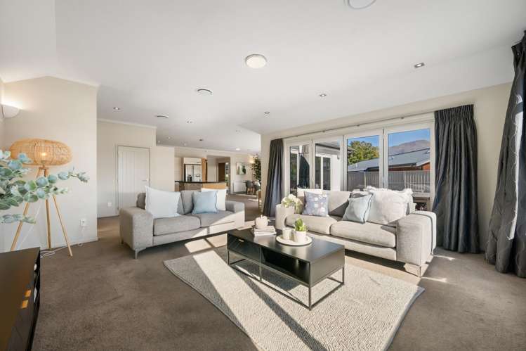 7 Alluvial Place Cromwell_12