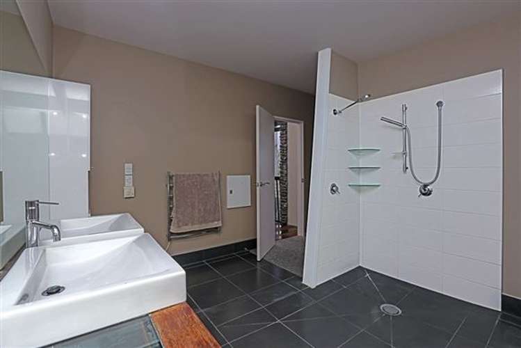 59b Joll Road Havelock North_10