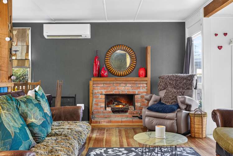 328 Taupo Road Taumarunui_4