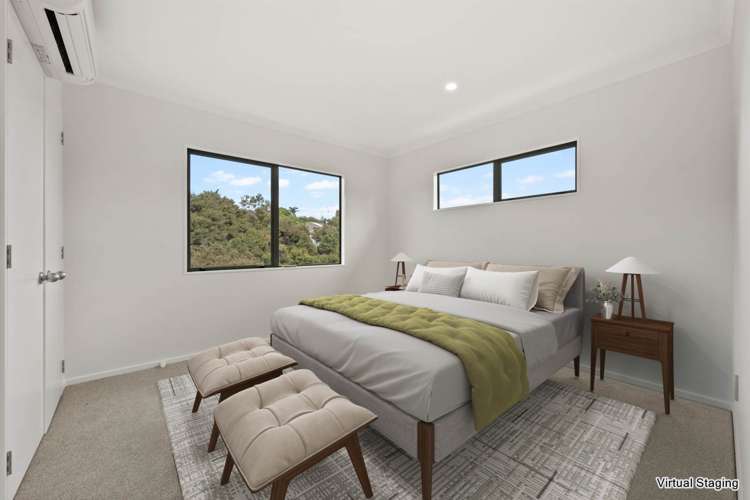 21 William Gamble Drive Greenhithe_7