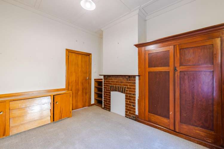 16 Whitby Street Mornington_8