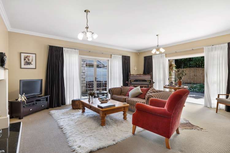 12 Santa Cruz Drive Papamoa Beach_13