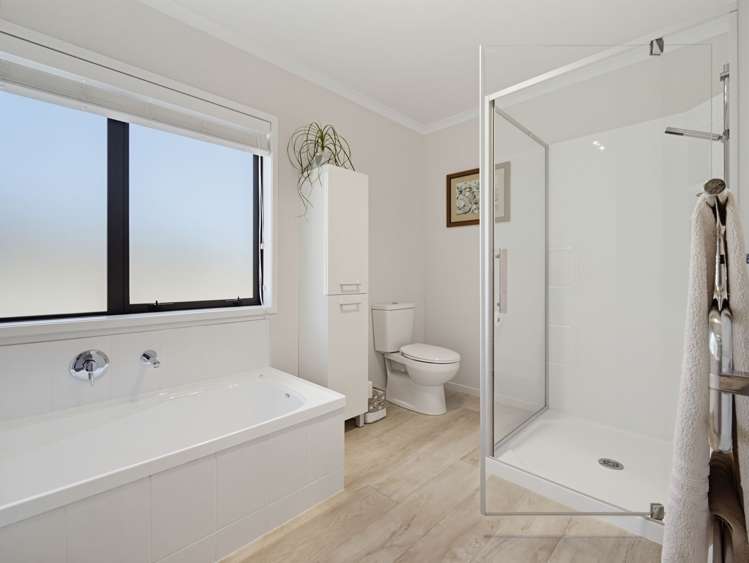 61 Ritchie Street_2