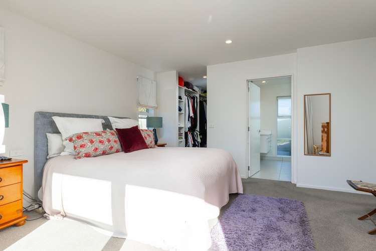 133 Taylor Pass Road Witherlea_17