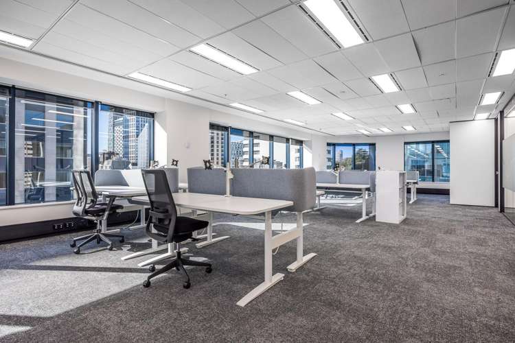 205 Queen Street_0