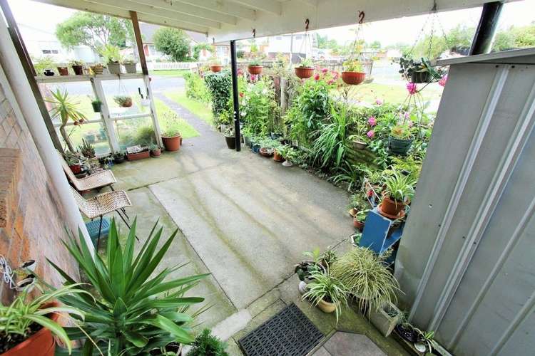 57a Fergusson Street Tokoroa_11